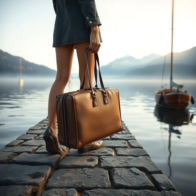 I'm relocating to Europe — what should I know?